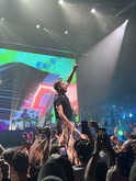Gorillaz / EarthGang on Sep 28, 2022 [571-small]