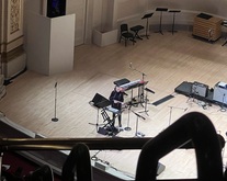 tags: Laurie Anderson - Tibet House 2024 on Feb 26, 2024 [574-small]