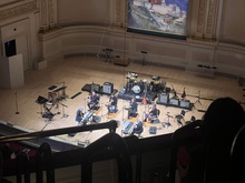 tags: Philip Glass Ensemble - Tibet House 2024 on Feb 26, 2024 [576-small]