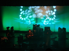 Spoon / The Walkmen / White Rabbits on Apr 3, 2008 [587-small]