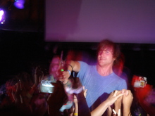 Anthony Green / Good Old War / Person L on Aug 9, 2008 [606-small]