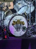 The Struts on Feb 21, 2024 [621-small]