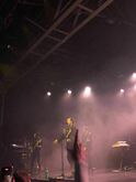 Nothing But Thieves / Bad Nerves on Feb 26, 2024 [623-small]