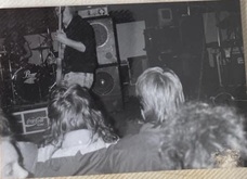 NM I Rock 1989. Delfinale Kristiansand on Feb 26, 1989 [628-small]