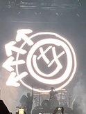 blink-182 / Rise Against on Feb 26, 2024 [633-small]