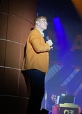 Jason Ostrowski on Feb 26, 2024 [639-small]
