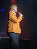 Jason Ostrowski on Feb 26, 2024 [641-small]
