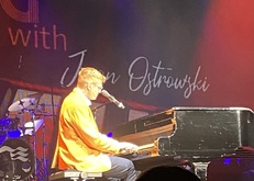 Jason Ostrowski on Feb 26, 2024 [642-small]
