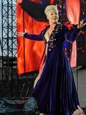 P!nk / Bang Bang Romeo / Joy Vance / DJ Kid Cut Up on Jun 18, 2019 [647-small]