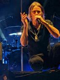 Alter Bridge / Halestorm / Mammoth WVH on Dec 8, 2022 [648-small]