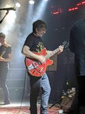 The Lightning Seeds on Nov 3, 2021 [678-small]