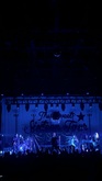 The Maine / Flor / Daisy Grenade on Dec 12, 2023 [688-small]