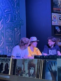 The Band Camino on Aug 16, 2023 [689-small]