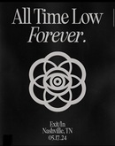 All Time Low on May 17, 2024 [705-small]