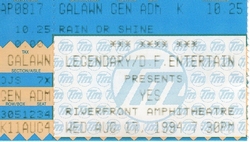 Yes on Aug 17, 1994 [717-small]