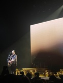 Noah Kahan / Wild Rivers on Feb 26, 2024 [726-small]