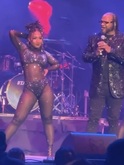 Keyshia Cole / K. Michelle / Jaheim / Trey Songz on Feb 24, 2024 [733-small]