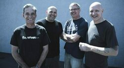 tags: Descendents - Descendents on Jul 23, 2024 [751-small]