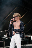 Osheaga Festival 2023 on Aug 4, 2023 [776-small]