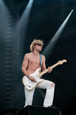 Osheaga Festival 2023 on Aug 4, 2023 [777-small]