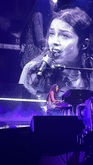 Olivia Rodrigo / Chappell Roan on Feb 24, 2024 [782-small]