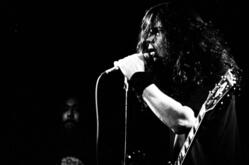 Soundgarden on Apr 21, 1990 [786-small]