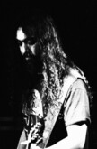 Soundgarden on Apr 21, 1990 [788-small]