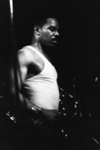tags: Defunkt, Frankfurt am Main, Hesse, Germany, Batschkapp - Defunkt on Jun 9, 1988 [804-small]