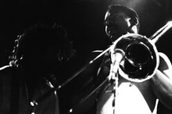 Defunkt on Jun 9, 1988 [805-small]