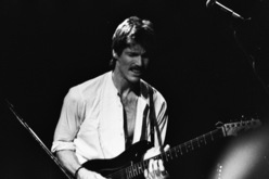 Defunkt on Jun 9, 1988 [807-small]