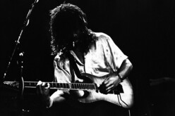Defunkt on Jun 9, 1988 [808-small]