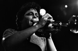 Defunkt on Jun 9, 1988 [809-small]