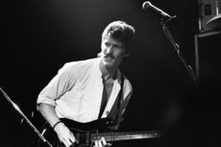 Defunkt on Jun 9, 1988 [810-small]