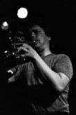 Defunkt on Jun 9, 1988 [811-small]
