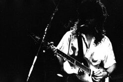 Defunkt on Jun 9, 1988 [812-small]