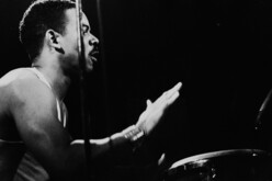 Defunkt on Jun 9, 1988 [813-small]