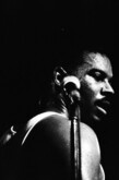 Defunkt on Jun 9, 1988 [815-small]