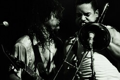 Defunkt on Jun 9, 1988 [816-small]