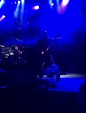 Insidious Disease on Apr 14, 2017 [821-small]