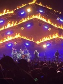 Disturbed / Plush / Falling In Reverse on Feb 24, 2024 [822-small]