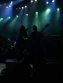 Insidious Disease on Apr 14, 2017 [828-small]