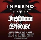 Insidious Disease on Apr 14, 2017 [835-small]