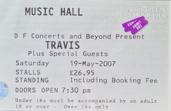 Travis / Brinkman on May 19, 2007 [843-small]