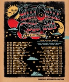 Nitty Gritty Dirt Band / Sister Sadie on May 19, 2024 [858-small]