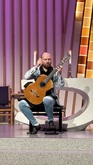 Marko Topchii on Feb 27, 2024 [873-small]