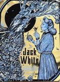 Jack White / Ezra Furman on Aug 17, 2022 [884-small]