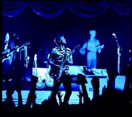 Jack White / Ezra Furman on Aug 17, 2022 [885-small]