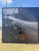 Louder Than Life on Sep 22, 2023 [886-small]