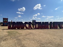 Louder Than Life on Sep 22, 2023 [887-small]