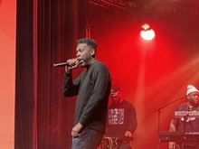GZA/Genius on Feb 27, 2024 [923-small]